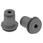 MEVOTECH MK6283 Suspension Control Arm Bushing Kit