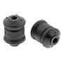 MEVOTECH MK6284 Suspension Control Arm Bushing