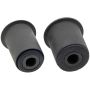 MEVOTECH MK6285 Suspension Control Arm Bushing