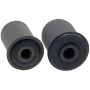 MEVOTECH MK6285 Suspension Control Arm Bushing