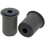 MEVOTECH MK6285 Suspension Control Arm Bushing