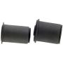 MEVOTECH MK6285 Suspension Control Arm Bushing