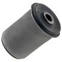 MEVOTECH MK6288 Axle Support Bushing