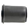 MEVOTECH MK6288 Axle Support Bushing