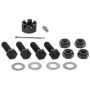 MEVOTECH MK6291 Suspension Ball Joint