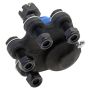 MEVOTECH MK6291 Suspension Ball Joint