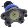 MEVOTECH MK6292 Suspension Ball Joint