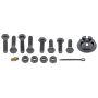 MEVOTECH MK6292 Suspension Ball Joint