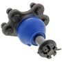 MEVOTECH MK6292 Suspension Ball Joint