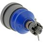 MEVOTECH MK6293 Suspension Ball Joint
