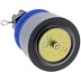 MEVOTECH MK6293 Suspension Ball Joint