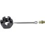 MEVOTECH MK6293 Suspension Ball Joint