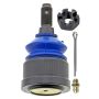 MEVOTECH MK6293 Suspension Ball Joint