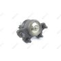 MEVOTECH MK6294 Suspension Ball Joint
