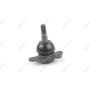 MEVOTECH MK6294 Suspension Ball Joint