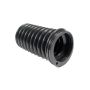 MEVOTECH MK6295 Rack and Pinion Bellows Kit