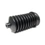 MEVOTECH MK6295 Rack and Pinion Bellows Kit