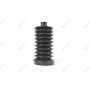 MEVOTECH MK6295 Rack and Pinion Bellows Kit