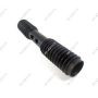 MEVOTECH MK6296 Rack and Pinion Bellows Kit