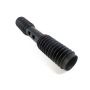 MEVOTECH MK6296 Rack and Pinion Bellows Kit