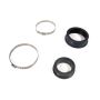 MEVOTECH MK6296 Rack and Pinion Bellows Kit