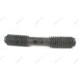 MEVOTECH MK6296 Rack and Pinion Bellows Kit