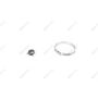 MEVOTECH MK6297 Rack and Pinion Bellows Kit