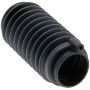 MEVOTECH MK6297 Rack and Pinion Bellows Kit
