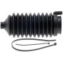 MEVOTECH MK6297 Rack and Pinion Bellows Kit