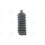 MEVOTECH MK6297 Rack and Pinion Bellows Kit