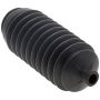 MEVOTECH MK6298 Rack and Pinion Bellows Kit