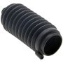 MEVOTECH MK6298 Rack and Pinion Bellows Kit