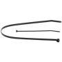 MEVOTECH MK6298 Rack and Pinion Bellows Kit