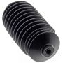 MEVOTECH MK6299 Rack and Pinion Bellows Kit