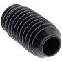 MEVOTECH MK6299 Rack and Pinion Bellows Kit
