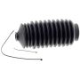 MEVOTECH MK6299 Rack and Pinion Bellows Kit