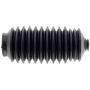 MEVOTECH MK6299 Rack and Pinion Bellows Kit