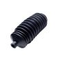 MEVOTECH MK6300 Rack and Pinion Bellows Kit