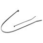 MEVOTECH MK6300 Rack and Pinion Bellows Kit