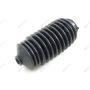 MEVOTECH MK6300 Rack and Pinion Bellows Kit