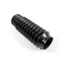 MEVOTECH MK6301 Rack and Pinion Bellows Kit