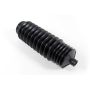 MEVOTECH MK6301 Rack and Pinion Bellows Kit