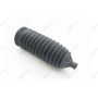 MEVOTECH MK6301 Rack and Pinion Bellows Kit
