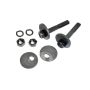 MEVOTECH MK6302 Alignment Camber Kit