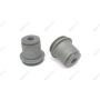 MEVOTECH MK6323 Suspension Control Arm Bushing