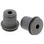 MEVOTECH MK6323 Suspension Control Arm Bushing