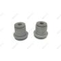 MEVOTECH MK6323 Suspension Control Arm Bushing