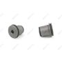 MEVOTECH MK6325 Suspension Control Arm Bushing