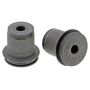 MEVOTECH MK6325 Suspension Control Arm Bushing
