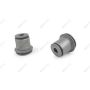MEVOTECH MK6325 Suspension Control Arm Bushing
